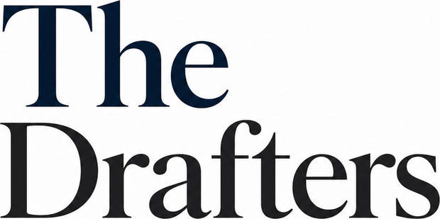 The Drafters